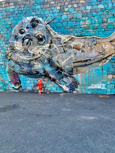 madeira-south-tour-cabo-girao-waterfalls-for-cruise-ship