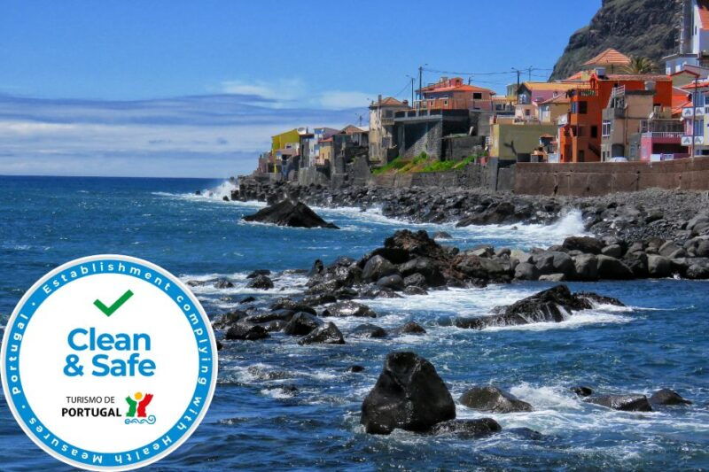 madeira-southwest-coast-run-anjos-waterfall-4x4-tour