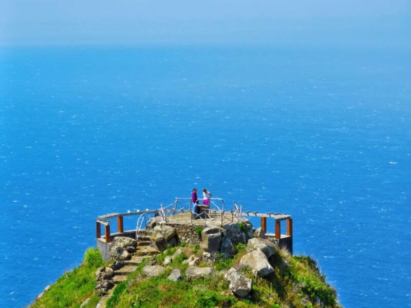 madeira-southwest-coast-run-anjos-waterfall-4x4-tour