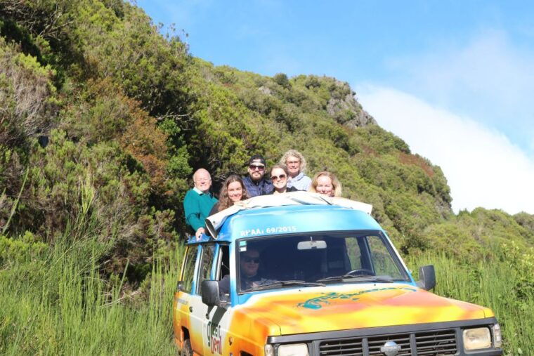 madeira-southwest-coast-run-anjos-waterfall-4x4-tour