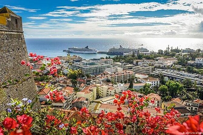 madeira-special-private-tuk-tuk-city-tour-experience