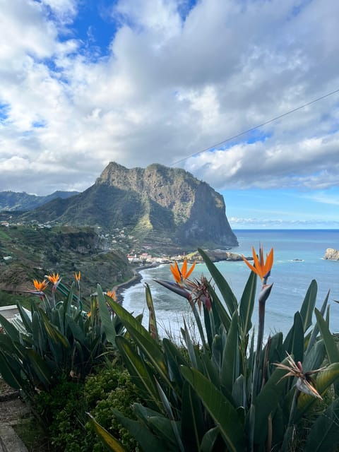 madeira-stairway-to-heaven-to-larano-hike-mountain-to-sea-2