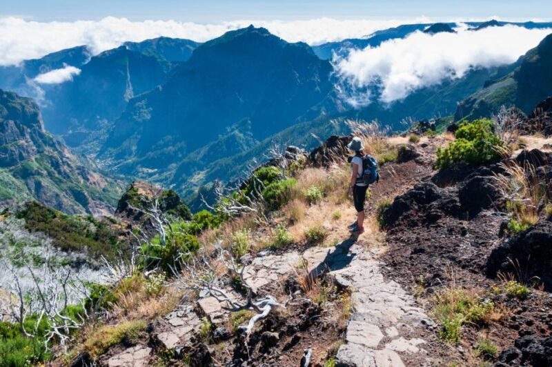 madeira-stairway-to-heaven-to-larano-hike-mountain-to-sea-2