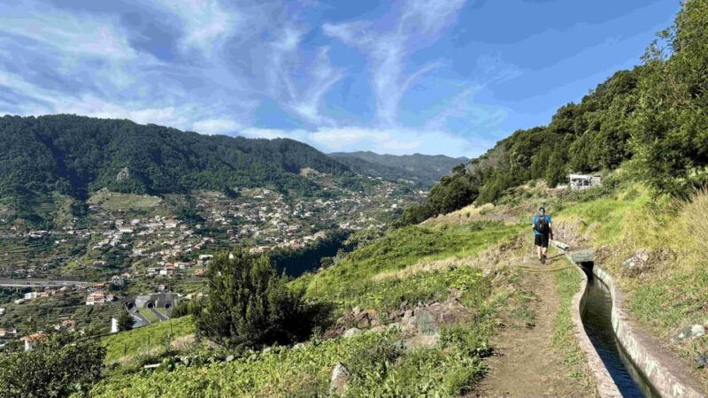 madeira-stairway-to-heaven-to-larano-hike-mountain-to-sea-2