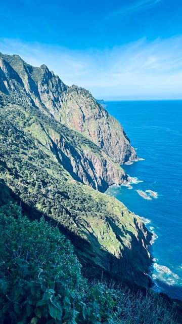 madeira-stairway-to-heaven-to-larano-hike-mountain-to-sea-2