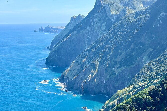 madeira-stairway-to-heaven-to-larano-hike-mountain-to-sea