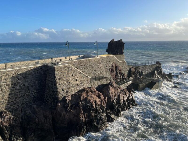 madeira-sunny-south-side-cabo-girao-waterfalls-c-lobos
