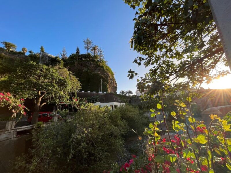 madeira-sunny-south-side-cabo-girao-waterfalls-c-lobos