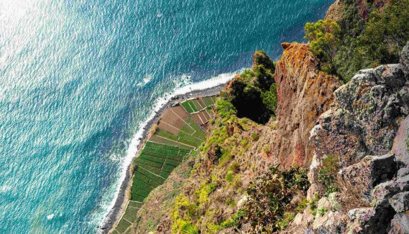 madeira-sunny-south-side-cabo-girao-waterfalls-c-lobos