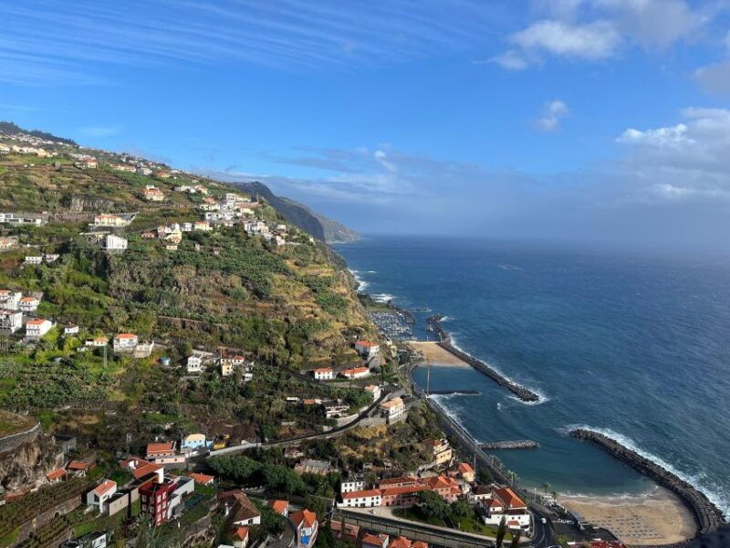 madeira-sunny-south-side-cabo-girao-waterfalls-c-lobos