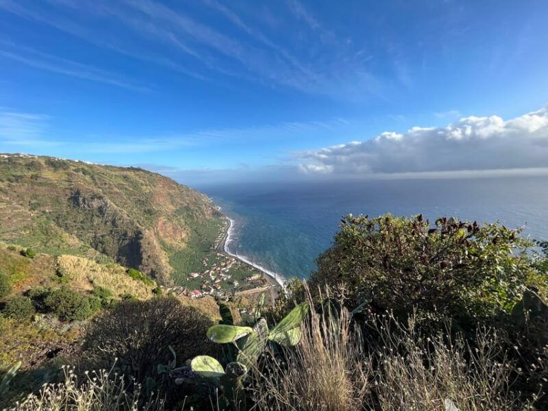 madeira-sunny-south-side-cabo-girao-waterfalls-c-lobos