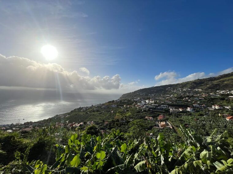 madeira-sunny-south-side-cabo-girao-waterfalls-c-lobos