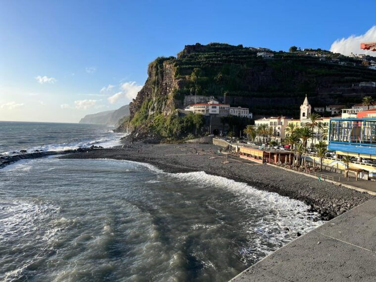 madeira-sunny-south-side-cabo-girao-waterfalls-c-lobos