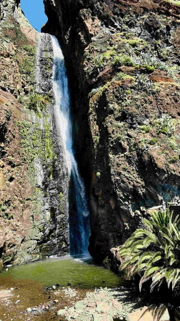 madeira-sunny-south-side-cabo-girao-waterfalls-c-lobos