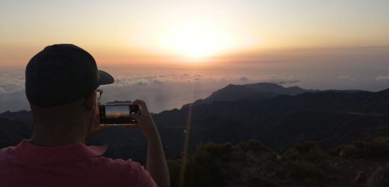 madeira-sunrise-half-day-jeep-tour