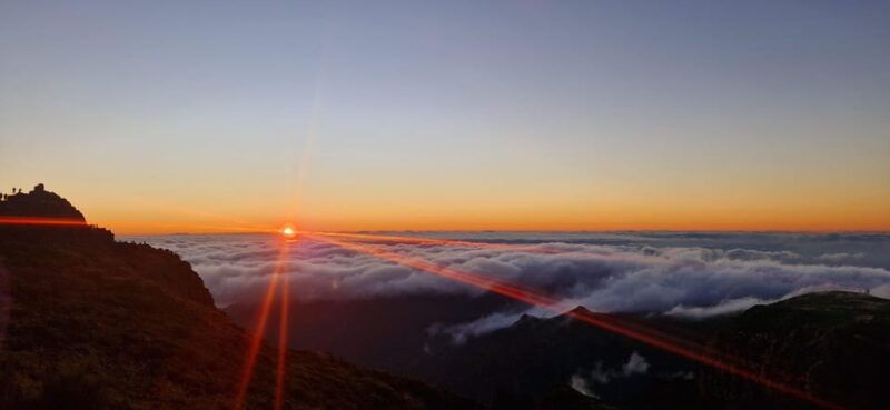 madeira-sunrise-tour-with-hotel-pickup