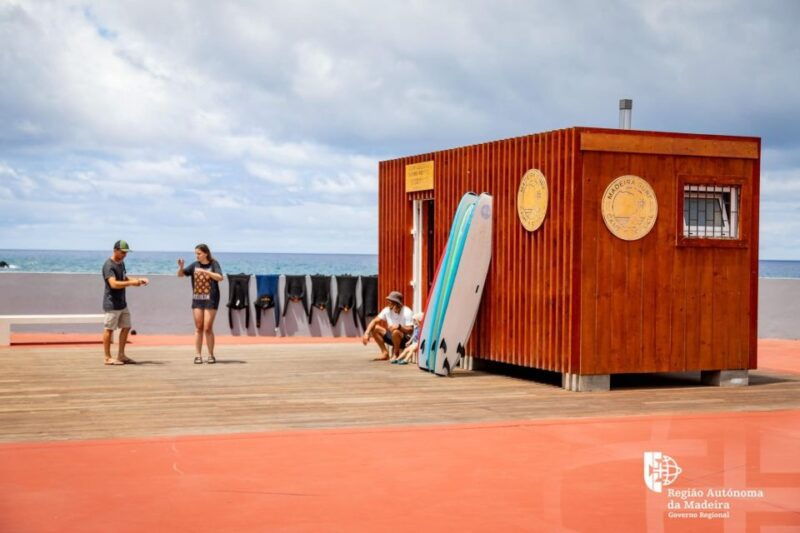 madeira-surf-lesson-at-porto-da-cruz