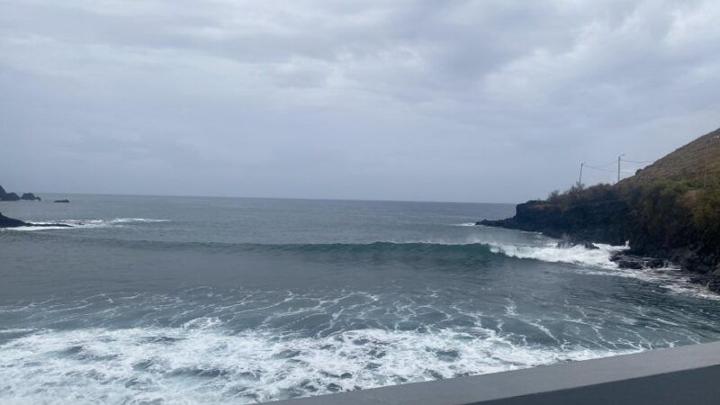 madeira-surf-lesson-at-porto-da-cruz