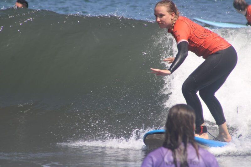 madeira-surf-lesson-at-porto-da-cruz