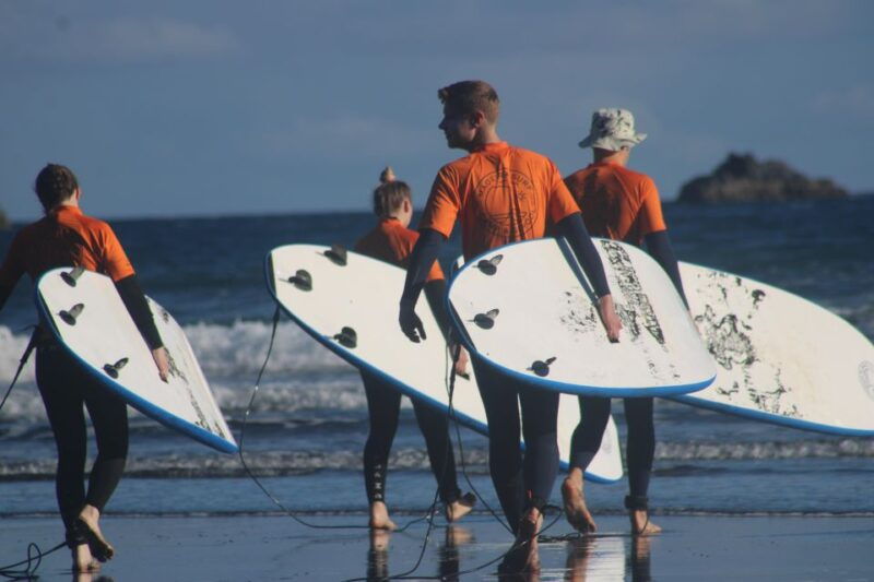 madeira-surf-lesson-at-porto-da-cruz