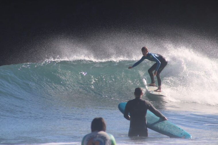 madeira-surf-lesson-at-porto-da-cruz
