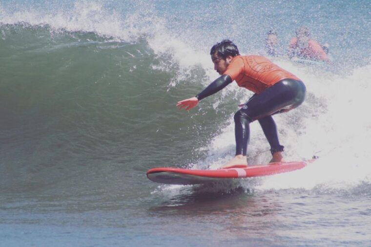 madeira-surf-lesson-at-porto-da-cruz