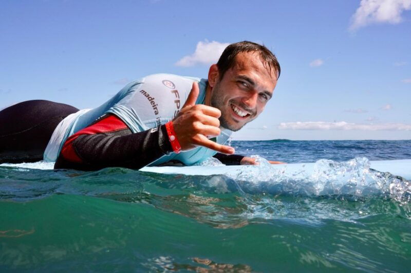 madeira-surf-lessons-for-all-levels