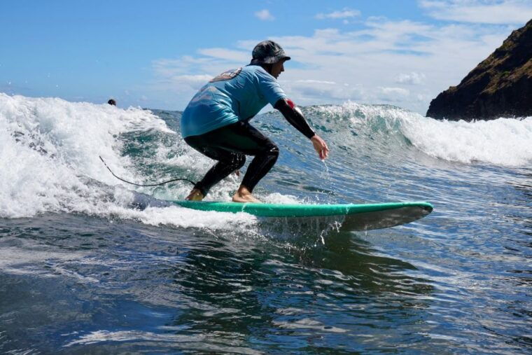 madeira-surf-lessons-for-all-levels