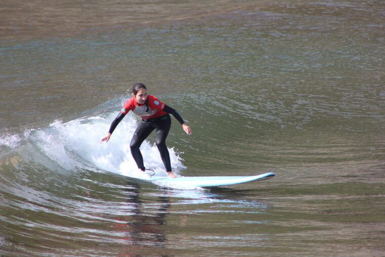 madeira-surf-lessons