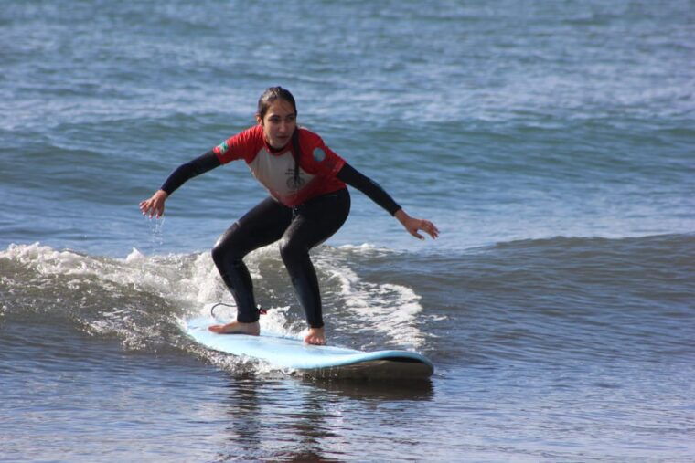madeira-surf-lessons