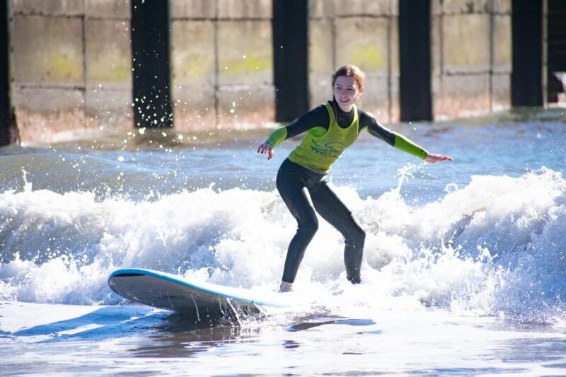 madeira-surfing-experience-for-all