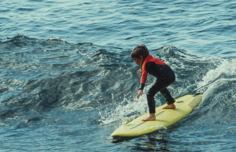madeira-surfing-experience-for-all