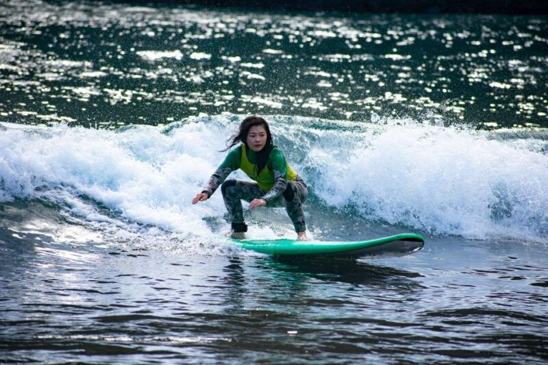 madeira-surfing-experience-for-all