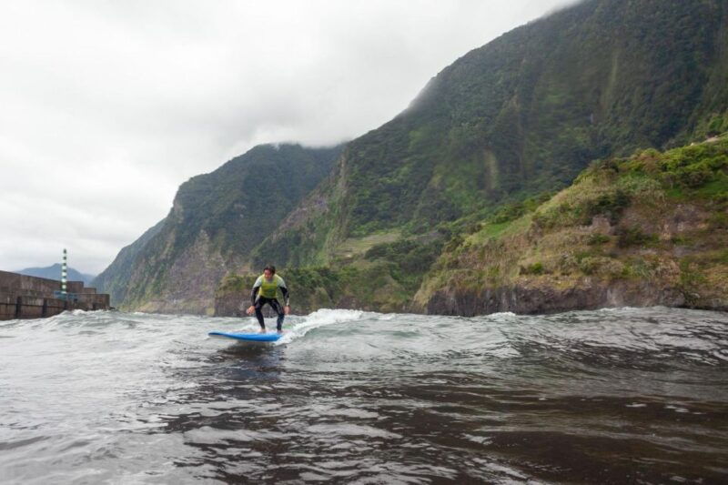 madeira-surfing-experience-for-all