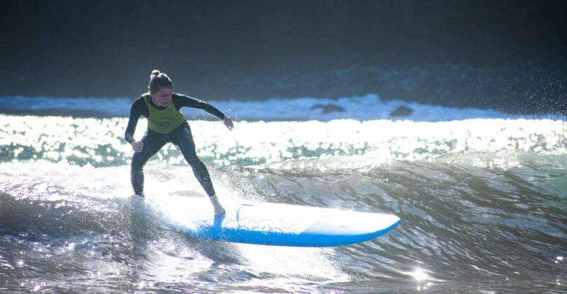 madeira-surfing-experience-for-all