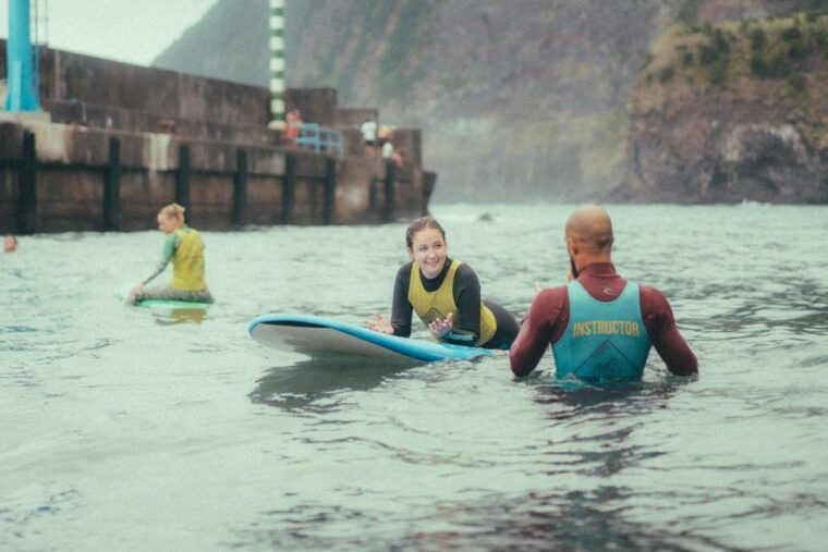 madeira-surfing-experience-for-all