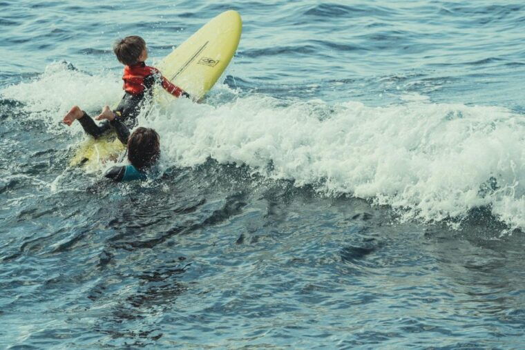 madeira-surfing-experience-for-all