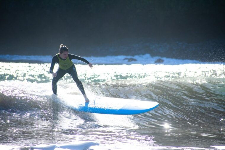 madeira-surfing-experience-for-all