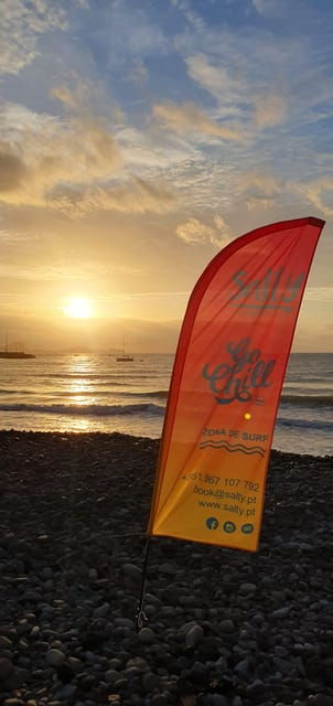 madeira-surfing-lesson-on-the-islands-most-beautiful
