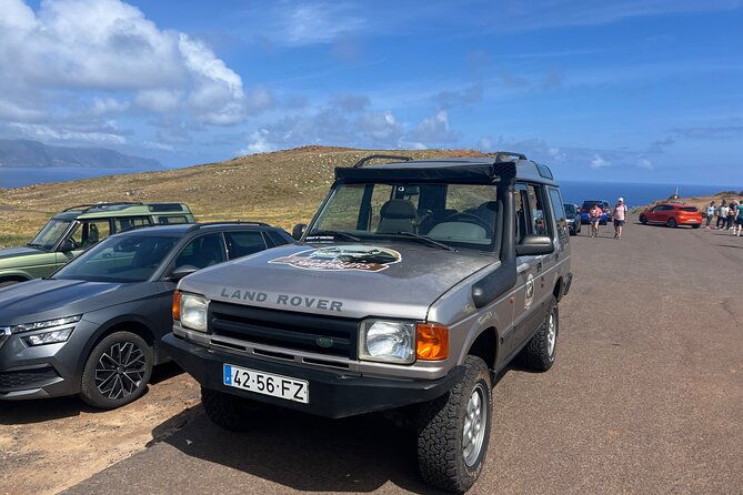 madeira-surprise-tour-2