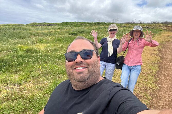 madeira-surprise-tour-2