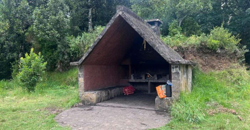 madeira-surprise-tour-4x4-2