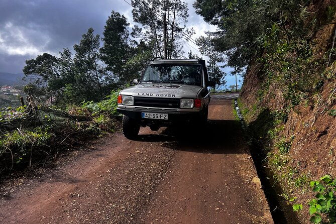 madeira-surprise-tour-4x4