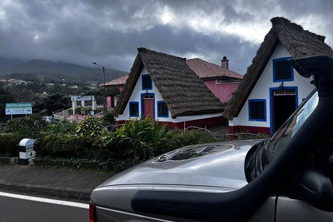 madeira-surprise-tour-4x4