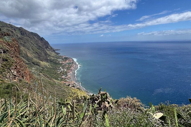 madeira-surprise-tour