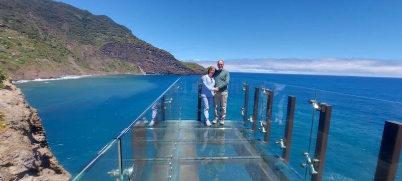 madeira-tailor-made-custom-trike-tour-of-the-island