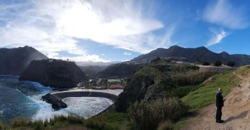 madeira-tailor-made-custom-trike-tour-of-the-island