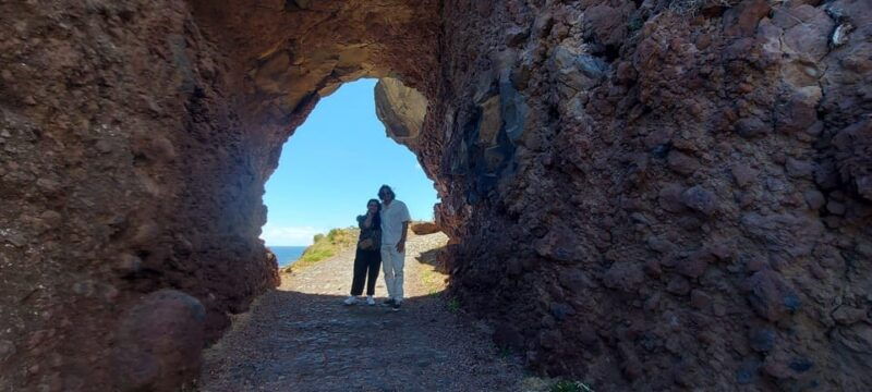 madeira-tailor-made-custom-trike-tour-of-the-island