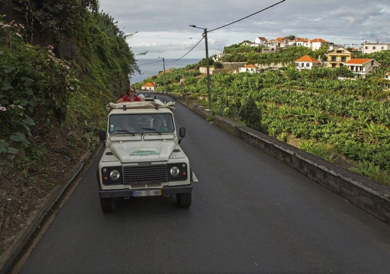 madeira-the-best-of-south-jeep-tour