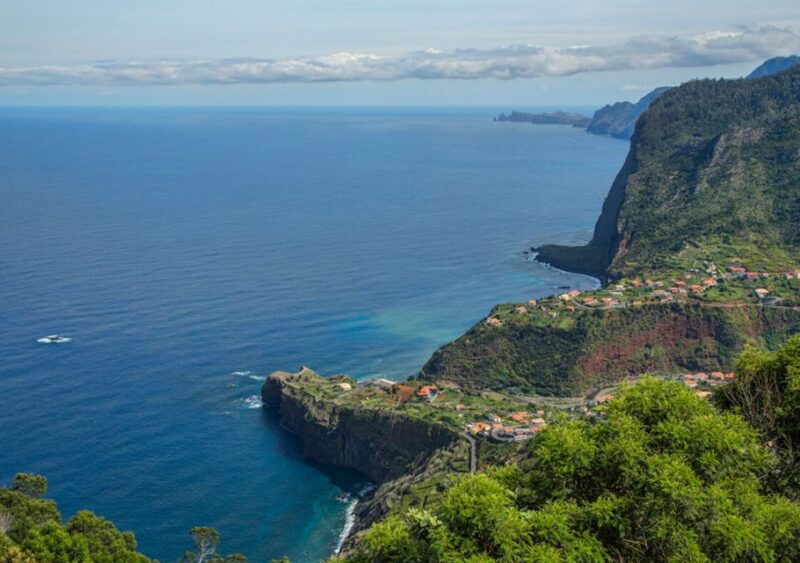 madeira-the-enchanting-north